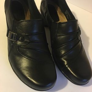 EARTH ORIGINS by earth